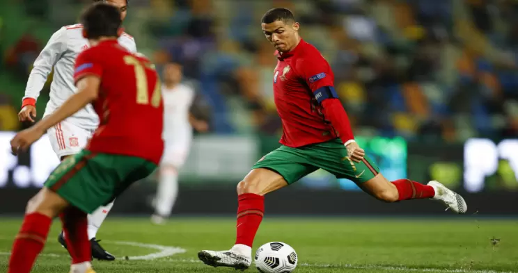 曼联赛事前瞻_曼联赛事前瞻实时高清体育直播赛事_曼联赛事前瞻实时高清体育直播频道-24直播